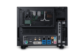 WIKISANTIA  Station fixe iCube sans OS - Boîtier trè compact et silencieux
